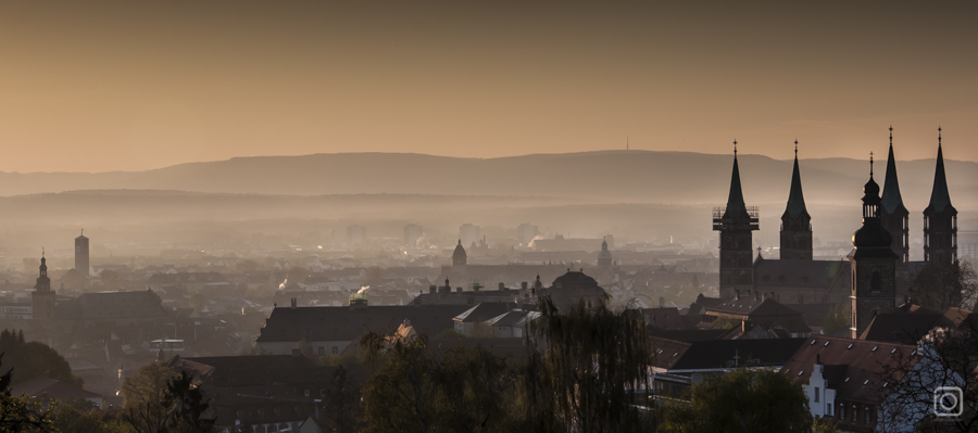20130506_D90_DSC6846_Erwachen.jpg