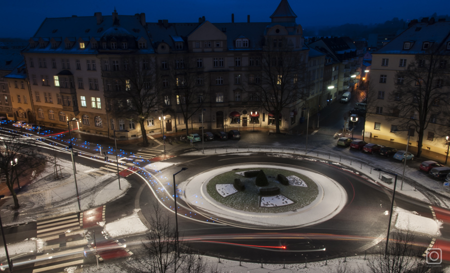 20140128_D90_DSC9551_Amadeus Hochbein (unten) - bremst für den Polizeiwagen.jpg
