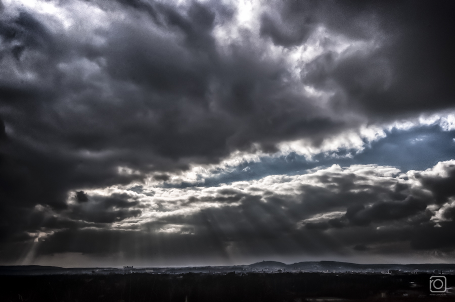20150228__DSC3117-Bearbeitet_.jpg