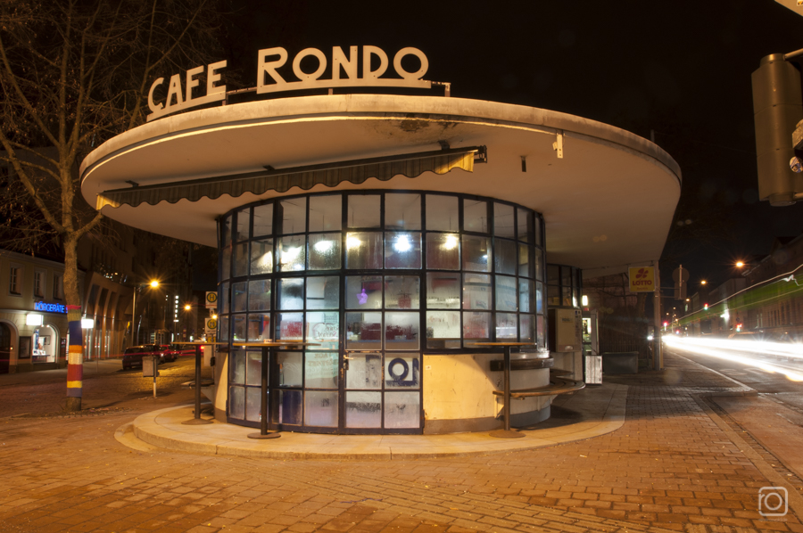 20130213_D90_DSC5694_Cafe Rondo Schönleinsplatz.jpg