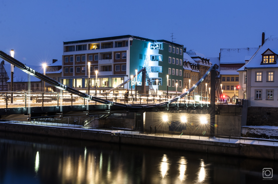 20141230__DSC2386_Kettenbrücke Bamberg.jpg