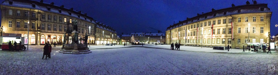IMG_4503_Maxplatz Bamberg.jpg