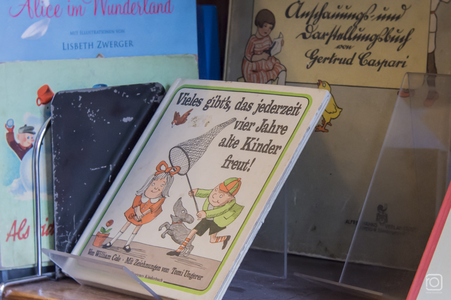 20160723_D726024_vieles gibt´s, das ... Kinder freut!.jpg