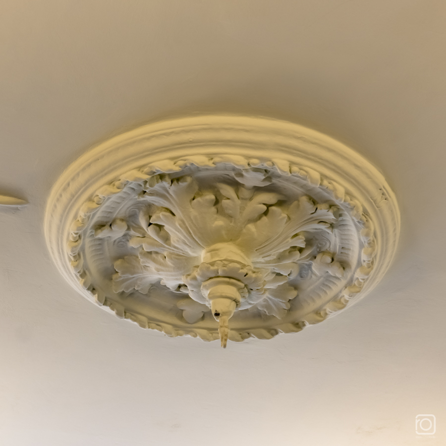 20161008_D727244-HDR_Deckendetail.jpg