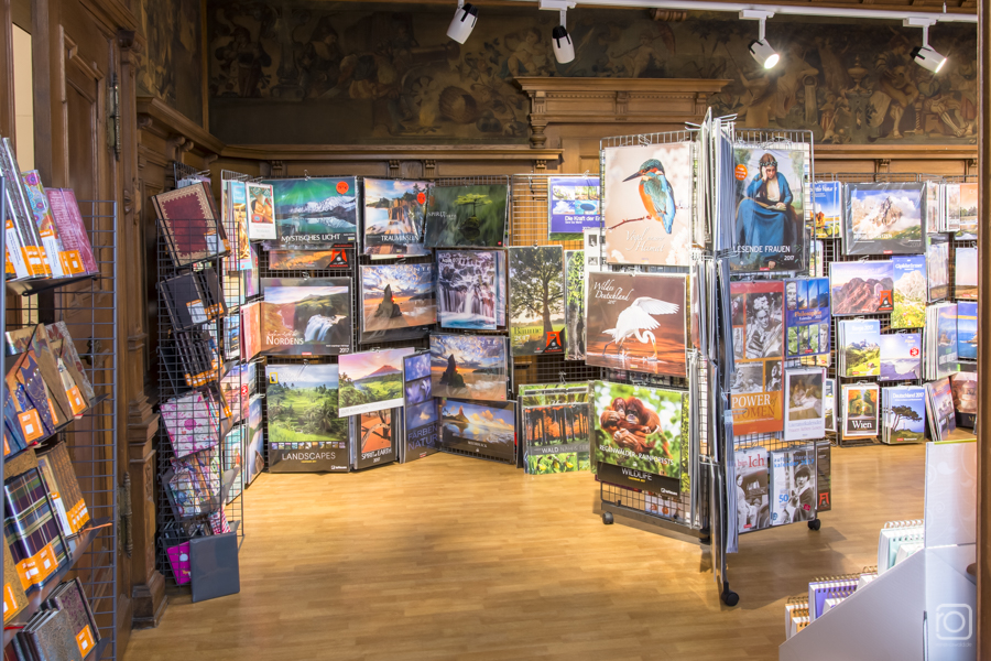 20161008_D727297-HDR_.jpg