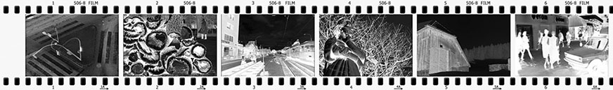 Film-Banner-872.jpg